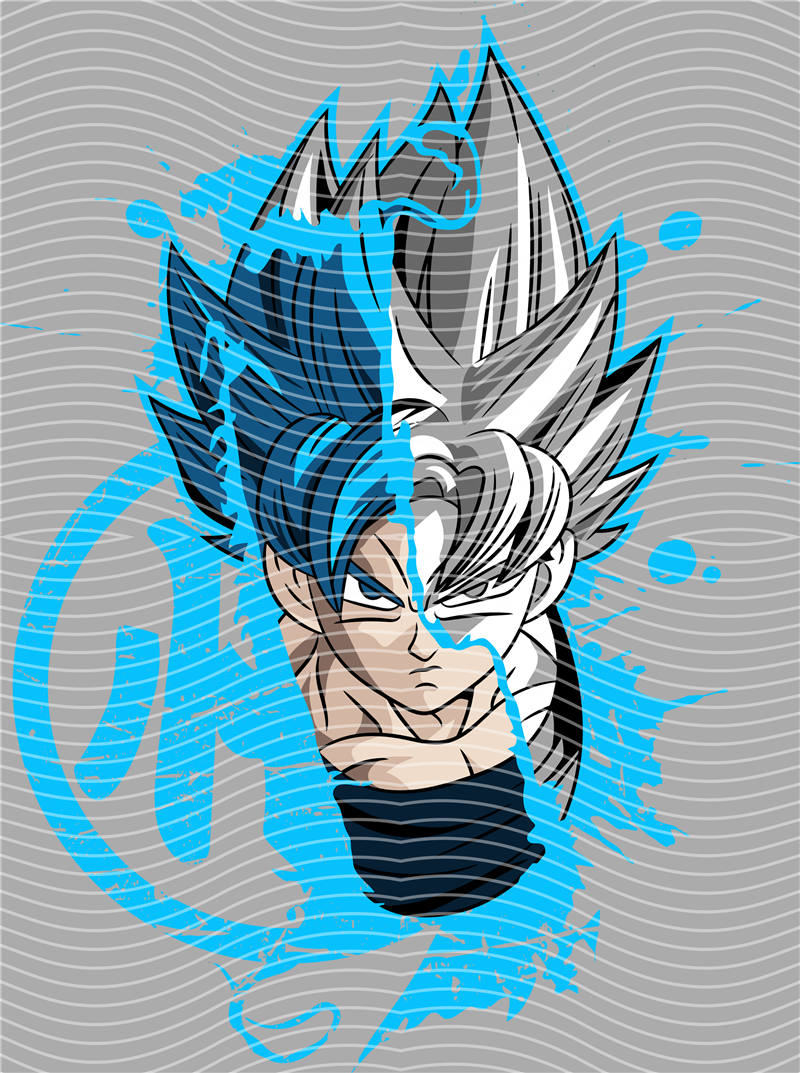 Animation design-RB 482